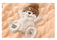 Load image into Gallery viewer, Baby Unisex Cartoon Jumpsuits Wholesale 230228447
