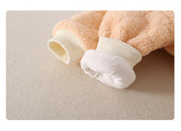 Load image into Gallery viewer, Baby Unisex Cartoon Jumpsuits Wholesale 230228447
