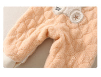 Load image into Gallery viewer, Baby Unisex Cartoon Jumpsuits Wholesale 230228447
