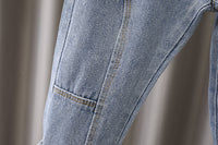 Load image into Gallery viewer, Baby Kid Boys Striped Cartoon Tops Wholesale 230228456
