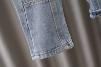 Load image into Gallery viewer, Baby Kid Boys Striped Cartoon Tops Wholesale 230228456
