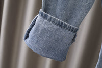 Load image into Gallery viewer, Baby Kid Boys Striped Cartoon Tops Wholesale 230228456
