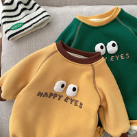 Load image into Gallery viewer, Baby Unisex Cartoon Print Jumpsuits Wholesale 230228458
