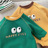 Load image into Gallery viewer, Baby Unisex Cartoon Print Jumpsuits Wholesale 230228458
