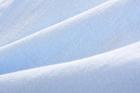 Load image into Gallery viewer, Baby Kid Boys Car Print Shirts Wholesale 23022860
