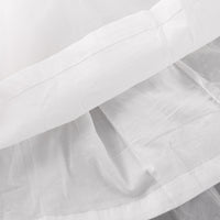 Load image into Gallery viewer, Baby Kid Girls Solid Color Dresses Wholesale 23030201
