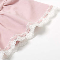 Load image into Gallery viewer, Baby Kid Girls Flower Lace Dresses Wholesale 23030210
