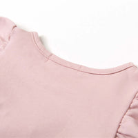 Load image into Gallery viewer, Baby Kid Girls Flower Lace Dresses Wholesale 23030210
