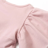 Load image into Gallery viewer, Baby Kid Girls Flower Lace Dresses Wholesale 23030210
