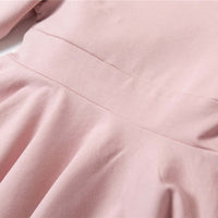 Load image into Gallery viewer, Baby Kid Girls Flower Lace Dresses Wholesale 23030210
