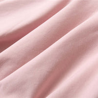 Load image into Gallery viewer, Baby Kid Girls Flower Lace Dresses Wholesale 23030210
