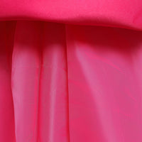 Load image into Gallery viewer, Baby Kid Girls Solid Color Bow Dressy Dresses Princess Dresses Wholesale 230302112
