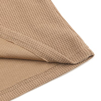 Load image into Gallery viewer, 2 Pieces Set Baby Kid Unisex Solid Color T-Shirts And Shorts Wholesale 230302166
