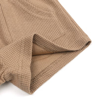 Load image into Gallery viewer, 2 Pieces Set Baby Kid Unisex Solid Color T-Shirts And Shorts Wholesale 230302166
