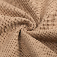 Load image into Gallery viewer, 2 Pieces Set Baby Kid Unisex Solid Color T-Shirts And Shorts Wholesale 230302166
