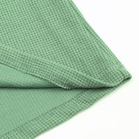 Load image into Gallery viewer, 2 Pieces Set Baby Kid Unisex Solid Color T-Shirts And Shorts Wholesale 230302166
