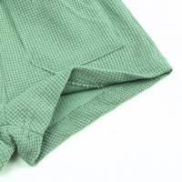 Load image into Gallery viewer, 2 Pieces Set Baby Kid Unisex Solid Color T-Shirts And Shorts Wholesale 230302166
