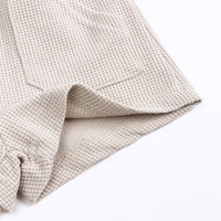 Load image into Gallery viewer, 2 Pieces Set Baby Kid Unisex Solid Color T-Shirts And Shorts Wholesale 230302166
