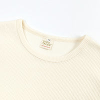 Load image into Gallery viewer, 2 Pieces Set Baby Kid Unisex Solid Color T-Shirts And Shorts Wholesale 230302166
