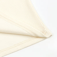 Load image into Gallery viewer, 2 Pieces Set Baby Kid Unisex Solid Color T-Shirts And Shorts Wholesale 230302166
