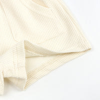 Load image into Gallery viewer, 2 Pieces Set Baby Kid Unisex Solid Color T-Shirts And Shorts Wholesale 230302166
