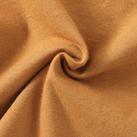 Load image into Gallery viewer, 2 Pieces Set Baby Unisex Letters Print T-Shirts And Shorts Wholesale 230302209
