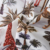 Load image into Gallery viewer, Baby Unisex Animals Print Rompers Wholesale 230302212
