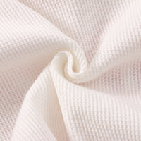 Load image into Gallery viewer, Baby Girls Letters Love heart Rompers Wholesale 230302231
