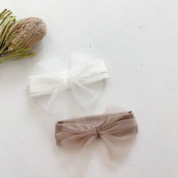 Load image into Gallery viewer, Baby Girls Solid Color Rompers Wholesale 230302247
