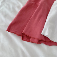 Load image into Gallery viewer, Baby Kid Girls Letters Dinosaur Print Dresses Wholesale 23030232
