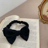 Load image into Gallery viewer, Baby Girls Flower Print Rompers Accessories Headwear Wholesale 230302374
