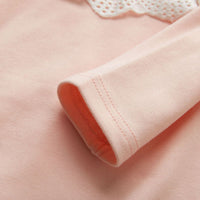 Load image into Gallery viewer, Baby Unisex Embroidered Rompers Wholesale 23030242
