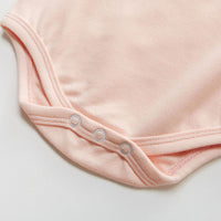 Load image into Gallery viewer, Baby Unisex Embroidered Rompers Wholesale 23030242
