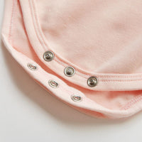 Load image into Gallery viewer, Baby Unisex Embroidered Rompers Wholesale 23030242
