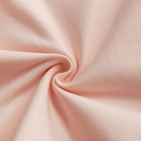 Load image into Gallery viewer, Baby Unisex Embroidered Rompers Wholesale 23030242
