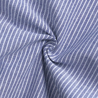 Load image into Gallery viewer, 2 Pieces Set Baby Boys Striped Rompers And Solid Color Rompers Wholesale 23030301
