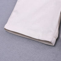 Load image into Gallery viewer, 2 Pieces Set Baby Boys Striped Rompers And Solid Color Rompers Wholesale 23030301
