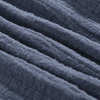 Load image into Gallery viewer, 2 Pieces Set Baby Unisex Solid Color Tops And Shorts Wholesale 23030304
