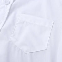 Load image into Gallery viewer, 2 Pieces Set Baby Boys Solid Color Bow Rompers Wholesale 23030305
