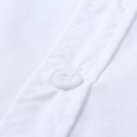 Load image into Gallery viewer, 2 Pieces Set Baby Boys Solid Color Bow Rompers Wholesale 23030305
