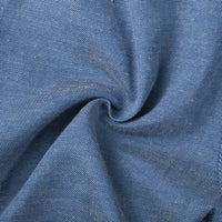 Load image into Gallery viewer, 2 Pieces Set Baby Boys Solid Color Bow Rompers Wholesale 23030305
