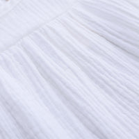 Load image into Gallery viewer, 2 Pieces Set Baby Kid Girls Solid Color Tank Tops And Shorts Wholesale 23030310
