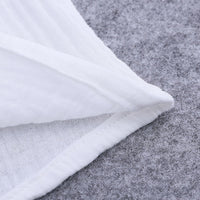 Load image into Gallery viewer, 2 Pieces Set Baby Kid Girls Solid Color Tank Tops And Shorts Wholesale 23030310
