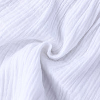 Load image into Gallery viewer, 2 Pieces Set Baby Kid Girls Solid Color Tank Tops And Shorts Wholesale 23030310
