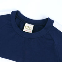 Load image into Gallery viewer, 2 Pieces Set Baby Kid Girls Color-blocking T-Shirts And Skirts Wholesale 230303109
