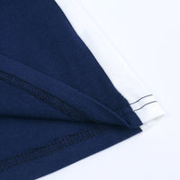 Load image into Gallery viewer, 2 Pieces Set Baby Kid Girls Color-blocking T-Shirts And Skirts Wholesale 230303109
