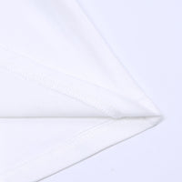 Load image into Gallery viewer, 2 Pieces Set Baby Kid Girls Color-blocking T-Shirts And Skirts Wholesale 230303109
