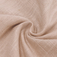 Load image into Gallery viewer, 2 Pieces Set Baby Girls Solid Color Dresses And Shorts Wholesale 230303137
