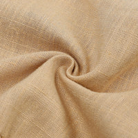 Load image into Gallery viewer, 2 Pieces Set Baby Girls Solid Color Tank Tops And Shorts Wholesale 230303138
