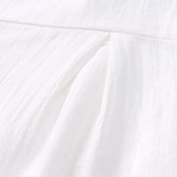 Load image into Gallery viewer, 2 Pieces Set Baby Kid Boys Birthday Solid Color Tops And Rompers Wholesale 230303139
